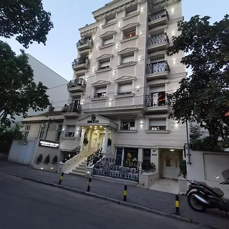 Fortuna Lux * Belgrado