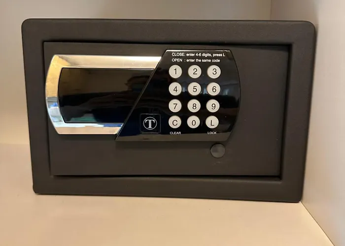 Apartamento Fortuna Lux Belgrado